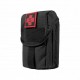 Подсумок первой медицинской помощи (molle) BK, OD, CB, MC, ATFG STICH PROFI